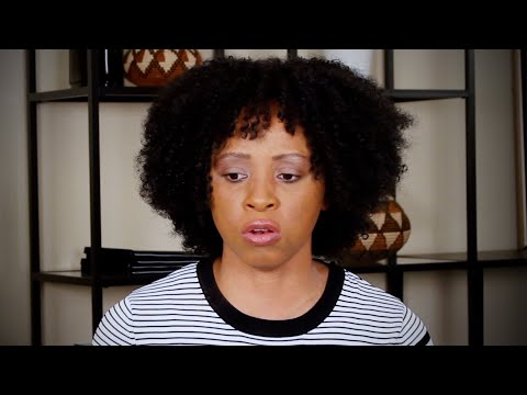 What It Feels Like To Have A Heart Attack