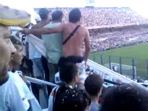 deportivo merlo canciones 6