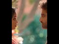 Telugu Whatsapp Status Telugu Love Songs Telugu Love Whatsapp Status Videos 2
