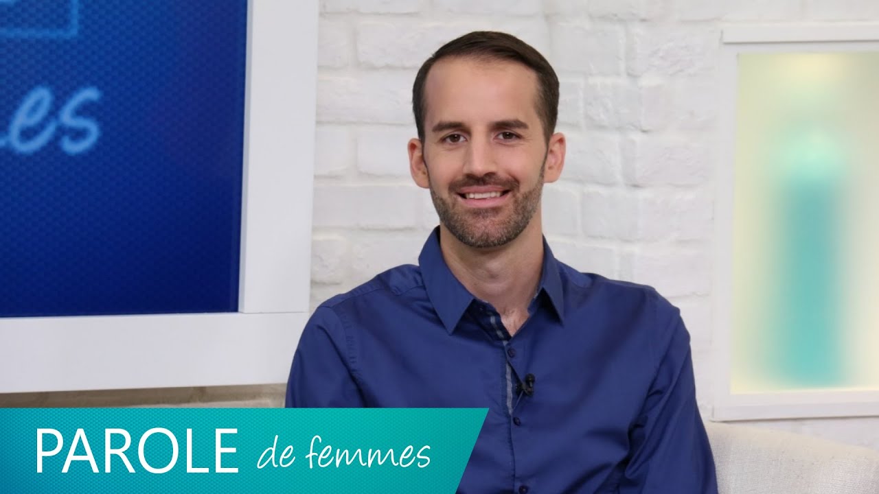 Quelles sont les différentes sortes de jeûnes  - Parole de femmes - Jérémy Sourdril