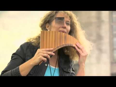 godverdomme had geen zin meer