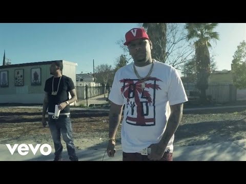 Philthy Rich - Dey Know (Official Video) ft. Joe Moses