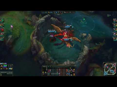 Thách Đấu Việt Full Game #4   Bất Lực Trước SP 269 TQK