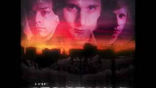 Muse - Exogenesis -Symphony Part I(Overture)
