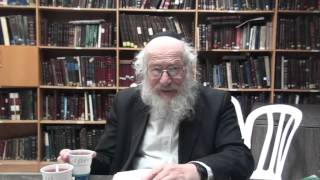 טעמים למצוות למה?.......