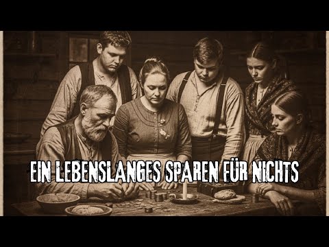 Der Preis der Freiheit - Bayern, 1744