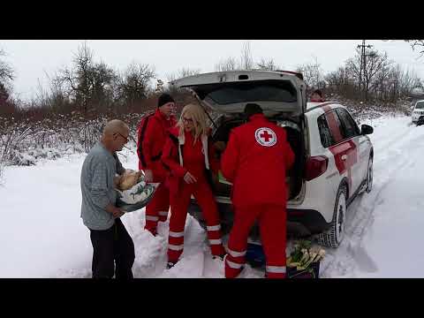 Videó előnézet
