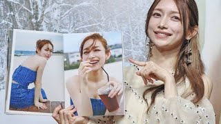 後藤真希、デビュー25周年「いろんなことがたくさんありましたね」、浅野ゆう子や小林幸子ら”レジェンド”と比べたら「25年なんて全然じゃん！」king Prince