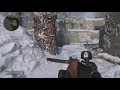 1911 Turn On 2 Piece Call Of Duty WWII Beta