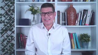 El Café con Nieves | El crecimiento del patrimonio de Donald Guerrero – 11 de Febrero 2021