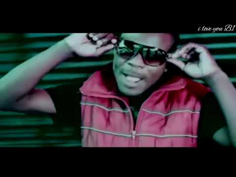 Jamwa x B1 : Motoka (offical video)