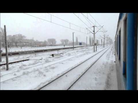 EXCURSIE FEROVIARA GALATI-SM704-M500-SM702