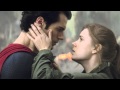Man Of Steel Hans Zimmer Unreleased You Can Save All Of Them