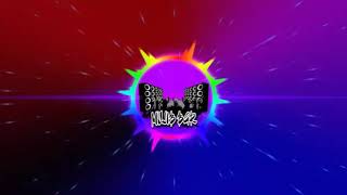 Download lagu Dj Arash - Delhore Bassnya Mantull tull cocok untuk karnaval :) mp3 Download lagu Dj Arash - Delhore Bassnya Mantull tull cocok untuk karnaval :) mp3