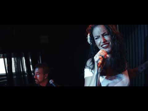 La bachata – Manuel Turizo (Live cover by «Rumba Queens)