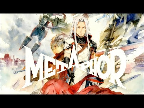 🔴 The Journey Continues