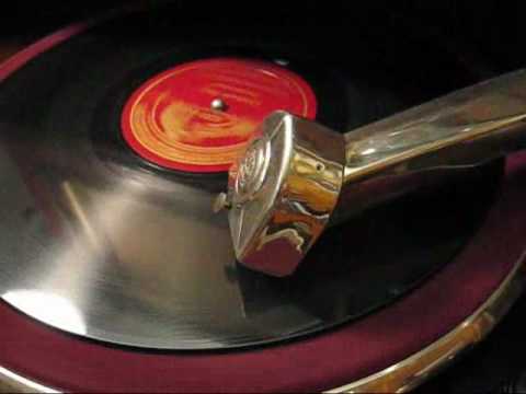 Günther Herzog  - Limehouse Blues