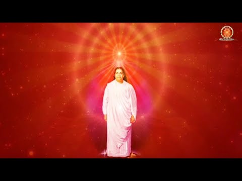 Mamma Day | Non Stop 04 Songs Telugu | Brahma Kumaris