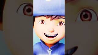 Download lagu Jedag jedug boboiboy kuasa 5 (dj papa lihat aku bernyanyi) part 58 mp3