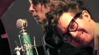 Phoenix, &quot;One Time Too Many&quot;