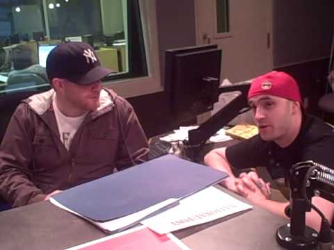 10:02 - Pants on The Ground