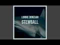 Lonnie Donegan Stewball