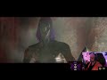 Dark Souls 2 [032] - Kleiner Hinterhalt