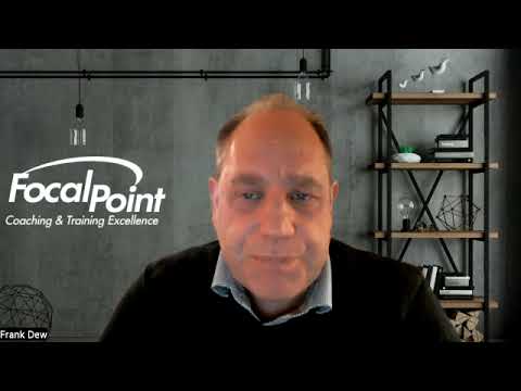 Navigating Business Growth Challenges