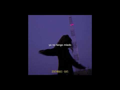 Gocho x Funky - SOLUCIÓN (Letra/Lyrics)