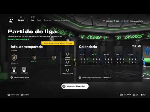 Iesa Final Copa Argentina