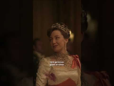 Mrs. Winterton agrees to disagree. #shorts