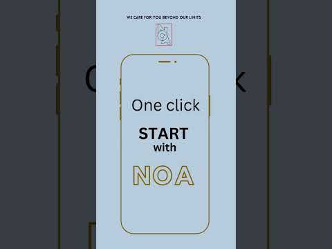 NOA
