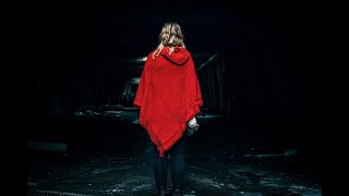 Selenic - Lone (Official Music Video)