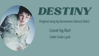 Download lagu 𝐂𝐎𝐕𝐄𝐑 '𝐃𝐄𝐒𝐓𝐈𝐍𝐘' 𝐒𝐎𝐍𝐆 𝐁𝐘 𝐒𝐄𝐕𝐄𝐍𝐓𝐄𝐄𝐍 (𝐖𝐎𝐎𝐙𝐈 𝐒𝐎𝐋𝐎) 𝐂𝐨𝐥𝐨𝐫 𝐂𝐨𝐝𝐞 𝐋𝐲𝐫𝐢𝐜 {𝐑𝐨𝐦𝐚𝐧𝐢𝐳𝐞𝐝} mp3 Download lagu 𝐂𝐎𝐕𝐄𝐑 '𝐃𝐄𝐒𝐓𝐈𝐍𝐘' 𝐒𝐎𝐍𝐆 𝐁𝐘 𝐒𝐄𝐕𝐄𝐍𝐓𝐄𝐄𝐍 (𝐖𝐎𝐎𝐙𝐈 𝐒𝐎𝐋𝐎) 𝐂𝐨𝐥𝐨𝐫 𝐂𝐨𝐝𝐞 𝐋𝐲𝐫𝐢𝐜 {𝐑𝐨𝐦𝐚𝐧𝐢𝐳𝐞𝐝} mp3