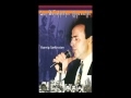 ARmeNian Music - Karnig Sarkissian - Es Eench ...