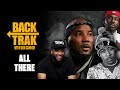 Creation Of ALL THERE By Jeezy With D RICH Long Story Short