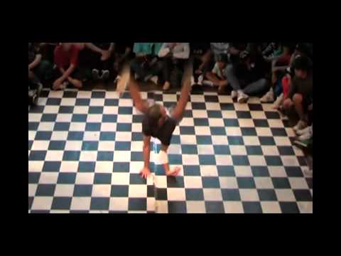 ºDope - Tricks And Combos 2011 the Nut Cases Of The MomenTº SUBSCRIBE