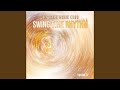 Shine on, Harvest Moon - Artie Shaw - Topic Shine on, Harvest Moon