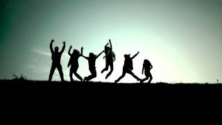 Van She - Idea Of Happiness (SebastiAn Remix) [Modular Records]