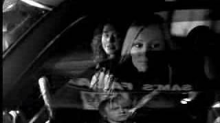 Download lagu Jesse McCartney She's No You mp3 Download lagu Jesse McCartney She's No You mp3