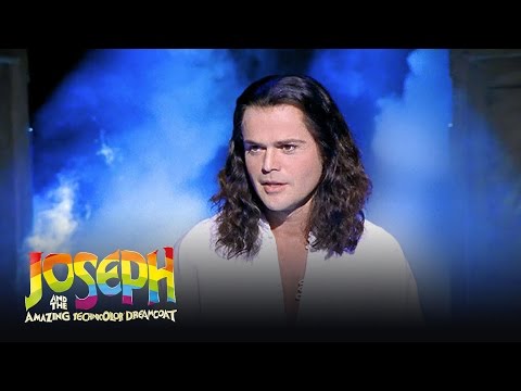 download lagu mp3 mp4 Any Dream Will Do Joseph, download mp3 Any Dream Will Do Joseph free downloadn, video klip Any Dream Will Do Joseph