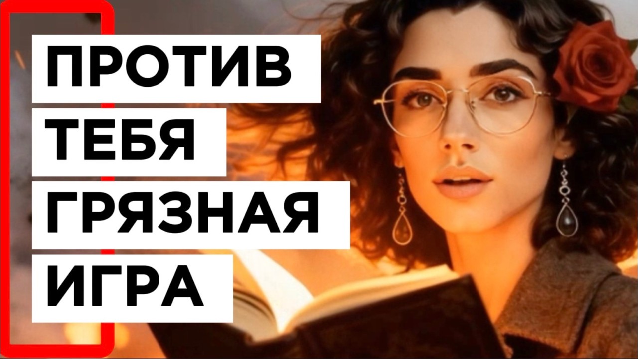 ‼️🔥Таро новость❗️Шабаш затеял грязную игру❗️Шантаж и скандал против те