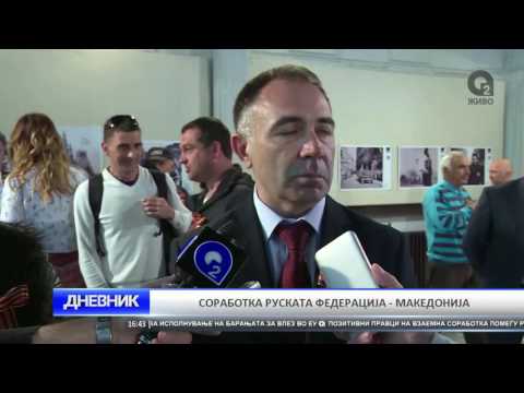 O2 DNEVNIK 09 05 2017