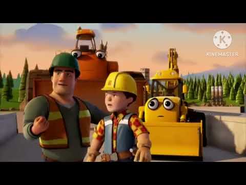 The toon movie the second part part 17 drop in