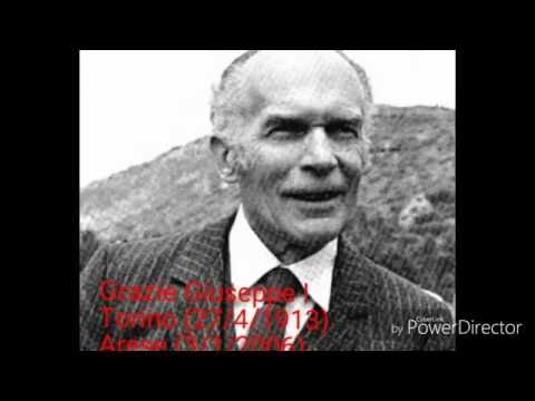 Inno all' Ingegner Busso