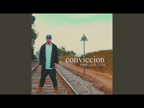 Conviccion