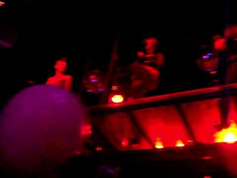 tsilichristos @VENUE@