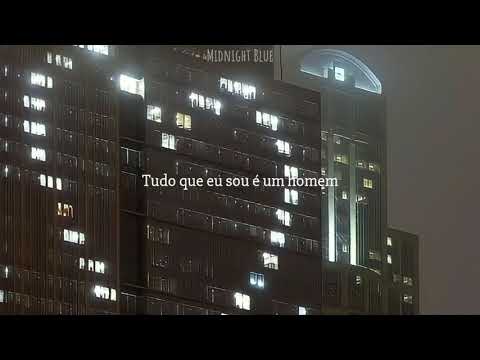 Vamos lá, um amor, duas bocas ,um amor, uma casa