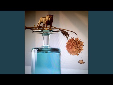 Varieties Of Exile video