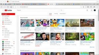 Editing "Aura Within"(AKA: The Resistance's new title)